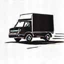 Fast Shipping